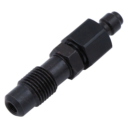 Kastar Hand Tools/A&E Hand Tools/Lang ISUZU TRUCK ADAPTER KHTU-15-23